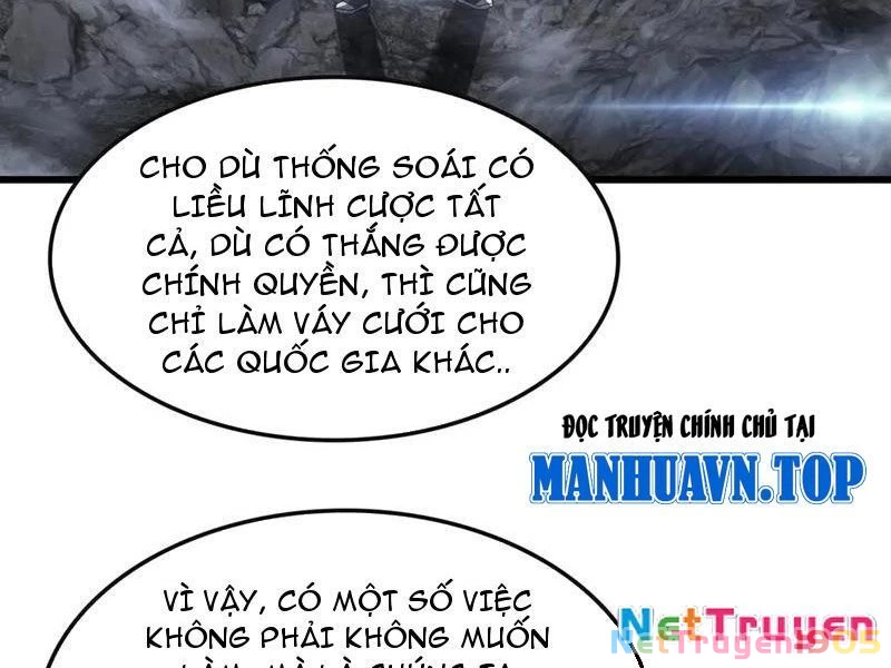 Cái Bóng Của Ta Là Loli Chapter 1 - 21