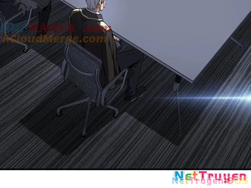 Cái Bóng Của Ta Là Loli Chapter 1 - 26