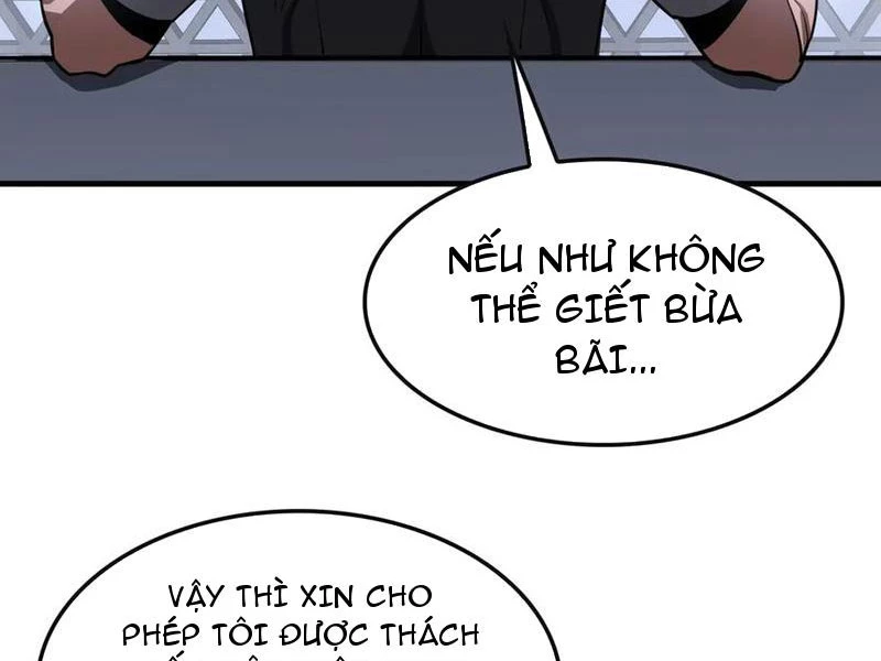 Cái Bóng Của Ta Là Loli Chapter 1 - 29