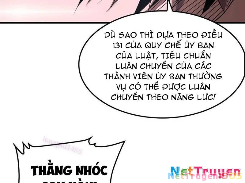 Cái Bóng Của Ta Là Loli Chapter 1 - 31