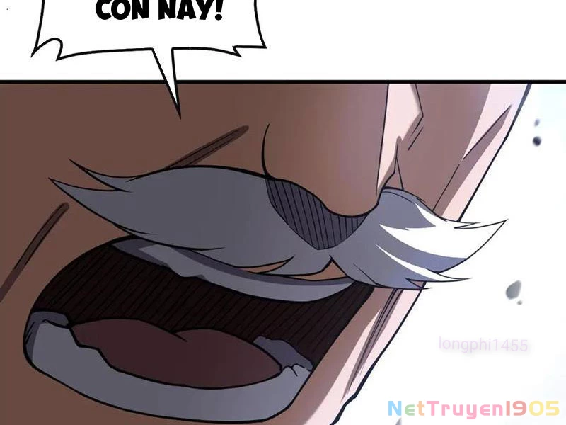 Cái Bóng Của Ta Là Loli Chapter 1 - 32