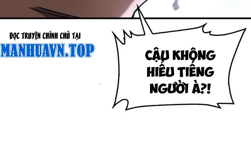 Cái Bóng Của Ta Là Loli Chapter 1 - 33