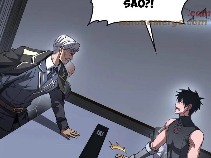 Cái Bóng Của Ta Là Loli Chapter 1 - 38