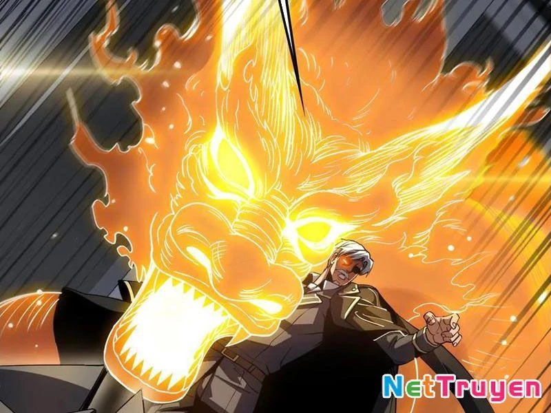 Cái Bóng Của Ta Là Loli Chapter 1 - 41