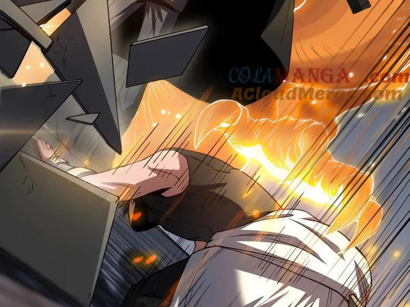 Cái Bóng Của Ta Là Loli Chapter 1 - 42