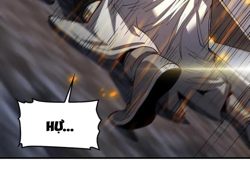 Cái Bóng Của Ta Là Loli Chapter 1 - 43