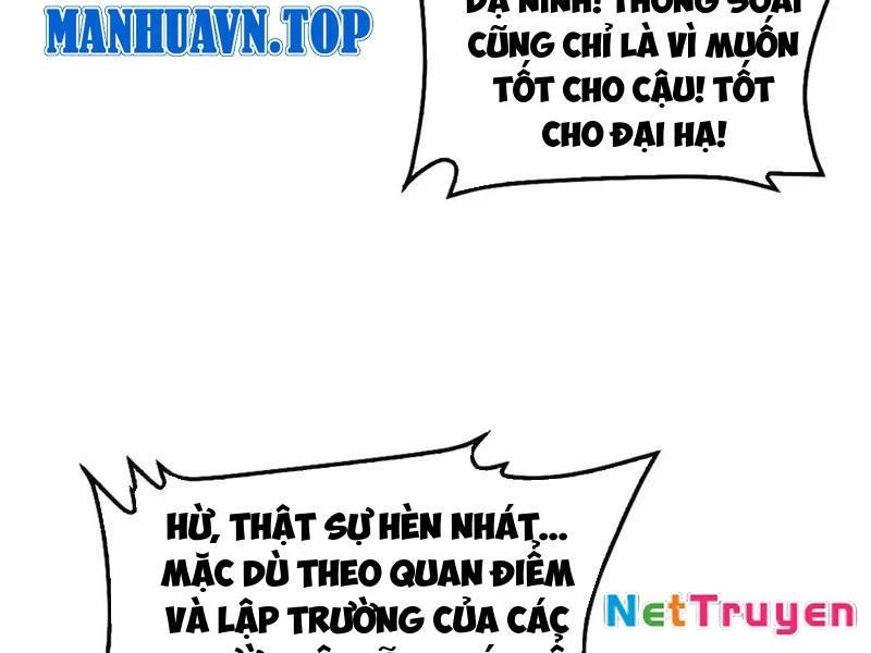 Cái Bóng Của Ta Là Loli Chapter 1 - 46