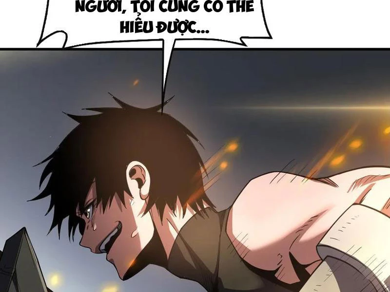 Cái Bóng Của Ta Là Loli Chapter 1 - 47