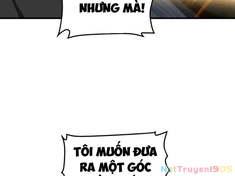 Cái Bóng Của Ta Là Loli Chapter 1 - 49