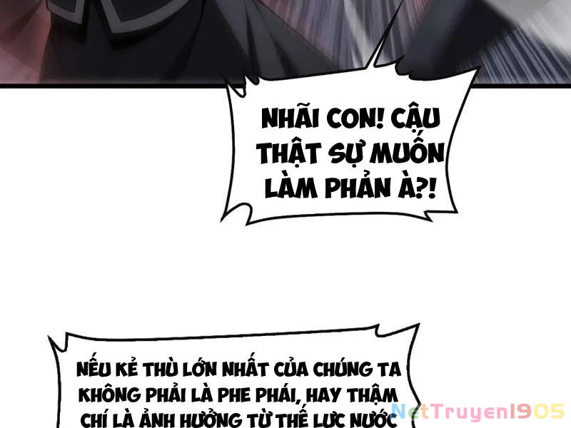 Cái Bóng Của Ta Là Loli Chapter 1 - 52