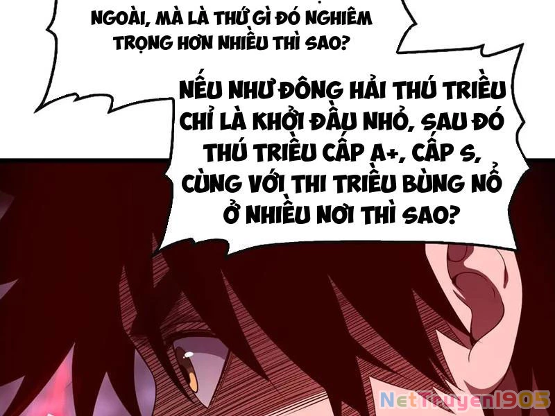 Cái Bóng Của Ta Là Loli Chapter 1 - 53