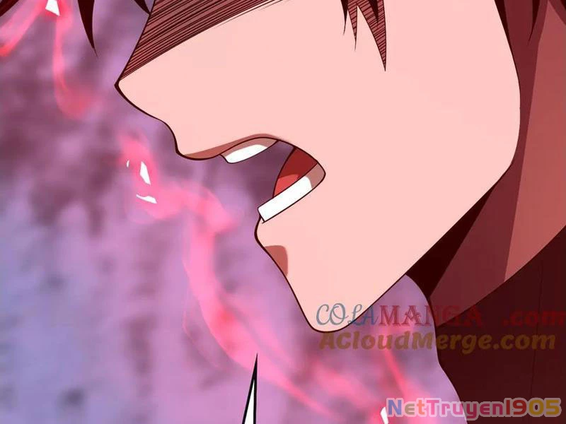 Cái Bóng Của Ta Là Loli Chapter 1 - 54