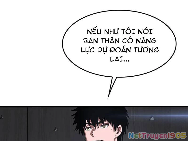 Cái Bóng Của Ta Là Loli Chapter 1 - 59