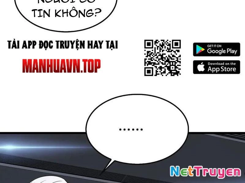 Cái Bóng Của Ta Là Loli Chapter 1 - 61