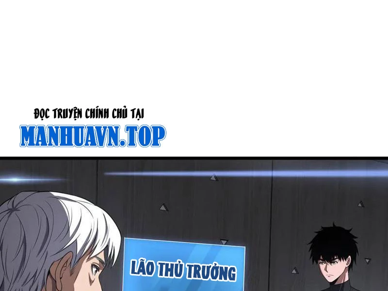 Cái Bóng Của Ta Là Loli Chapter 1 - 63