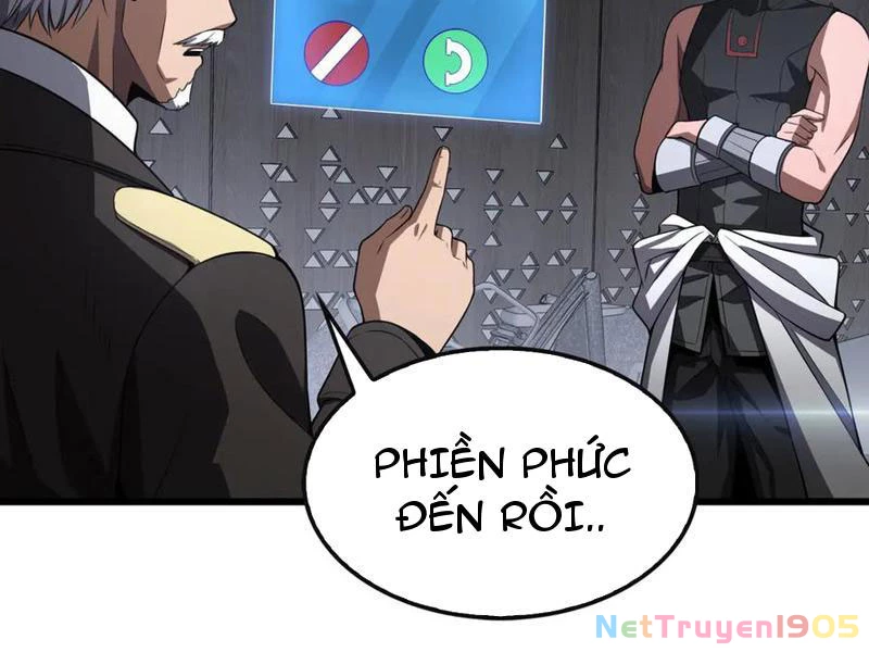Cái Bóng Của Ta Là Loli Chapter 1 - 64