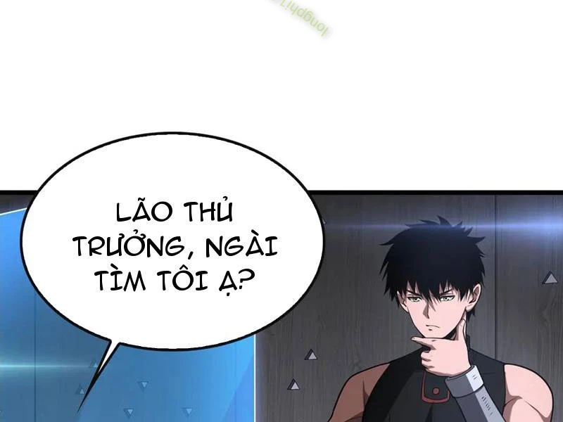 Cái Bóng Của Ta Là Loli Chapter 1 - 65