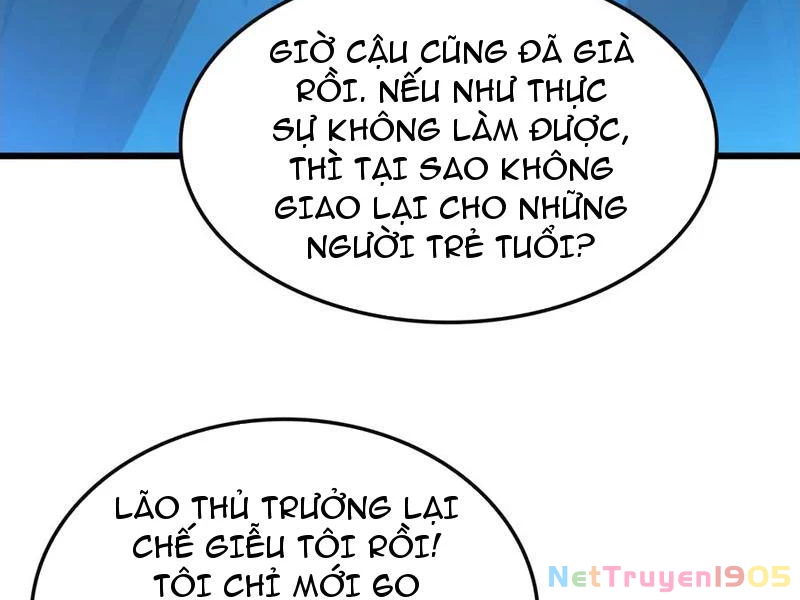 Cái Bóng Của Ta Là Loli Chapter 1 - 69