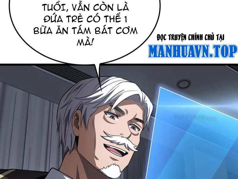 Cái Bóng Của Ta Là Loli Chapter 1 - 70
