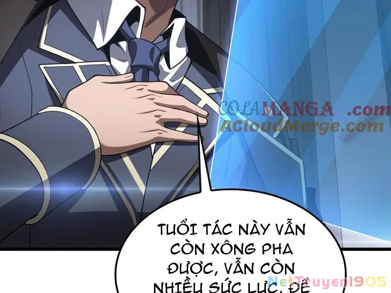 Cái Bóng Của Ta Là Loli Chapter 1 - 72