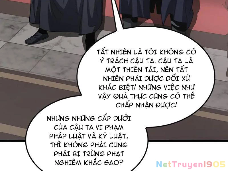 Cái Bóng Của Ta Là Loli Chapter 1 - 75