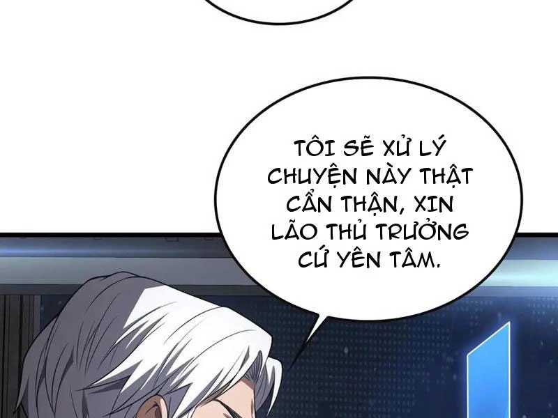 Cái Bóng Của Ta Là Loli Chapter 1 - 78