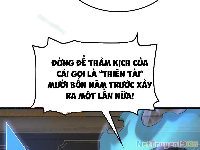 Cái Bóng Của Ta Là Loli Chapter 1 - 80