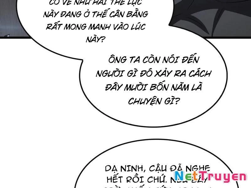 Cái Bóng Của Ta Là Loli Chapter 1 - 86