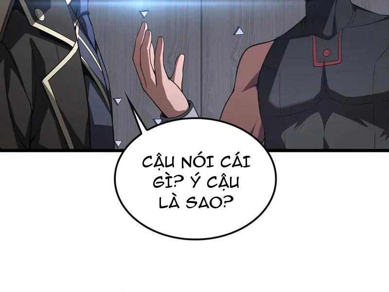 Cái Bóng Của Ta Là Loli Chapter 1 - 90
