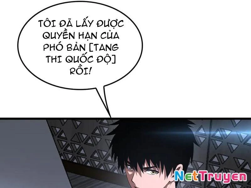 Cái Bóng Của Ta Là Loli Chapter 1 - 91