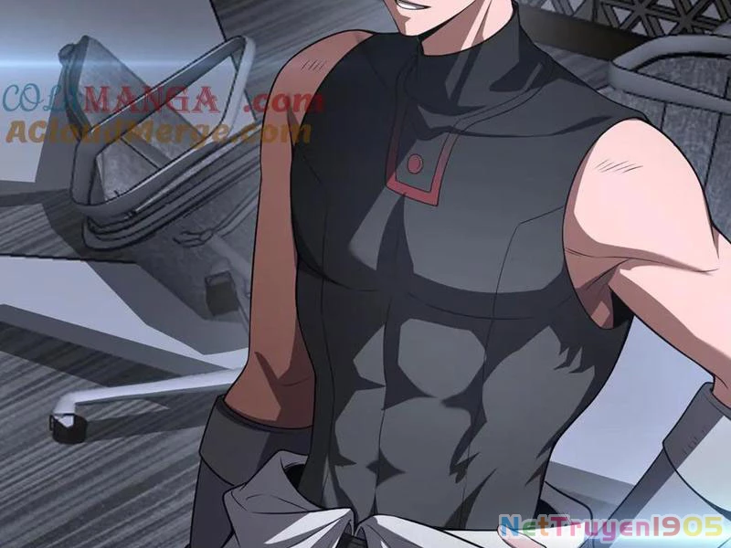 Cái Bóng Của Ta Là Loli Chapter 1 - 92