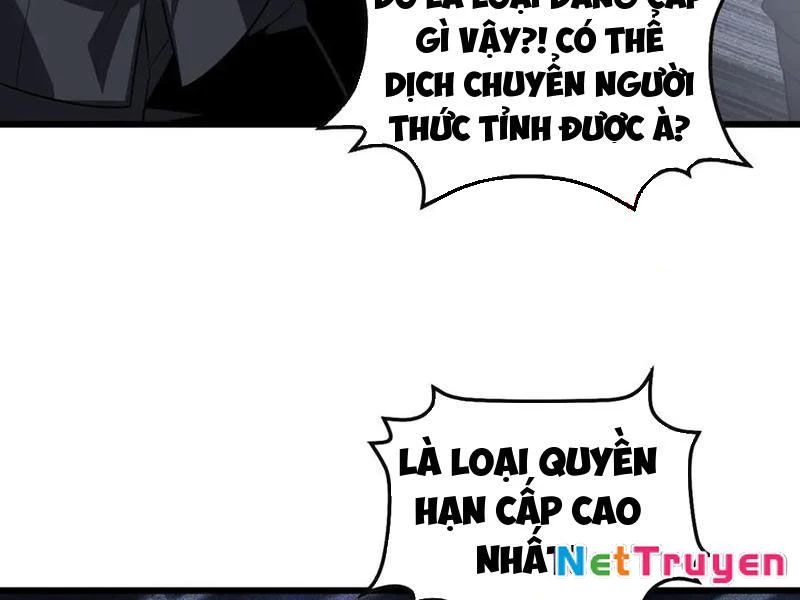 Cái Bóng Của Ta Là Loli Chapter 1 - 96