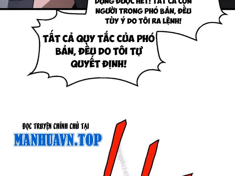 Cái Bóng Của Ta Là Loli Chapter 1 - 99