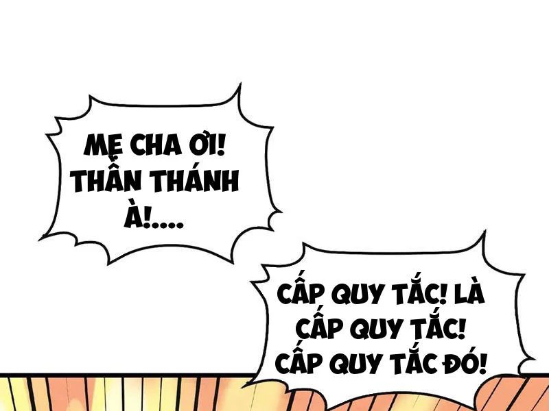 Cái Bóng Của Ta Là Loli Chapter 1 - 102