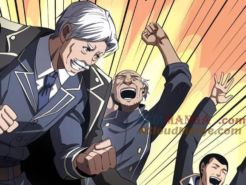Cái Bóng Của Ta Là Loli Chapter 1 - 103
