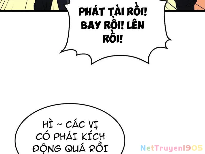 Cái Bóng Của Ta Là Loli Chapter 1 - 105
