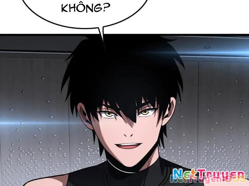 Cái Bóng Của Ta Là Loli Chapter 1 - 106