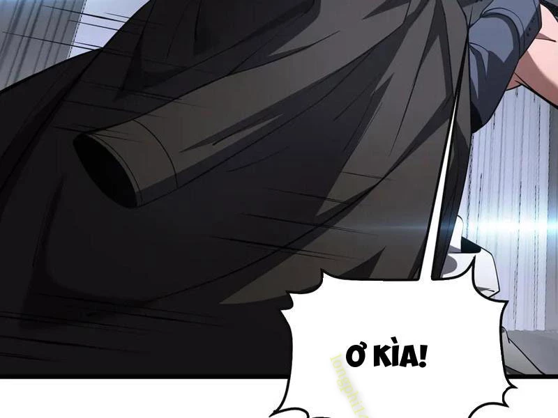 Cái Bóng Của Ta Là Loli Chapter 1 - 114