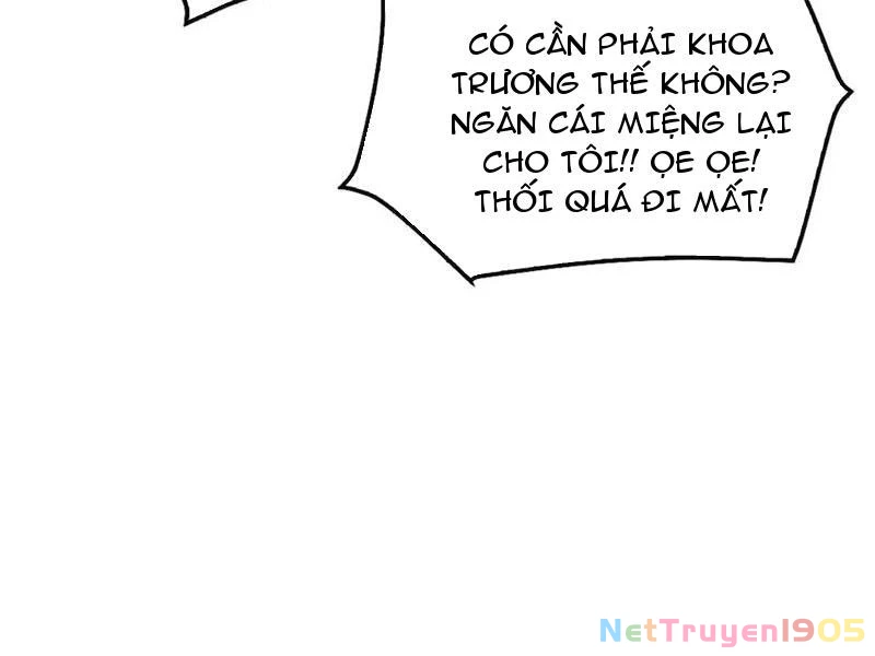 Cái Bóng Của Ta Là Loli Chapter 1 - 118