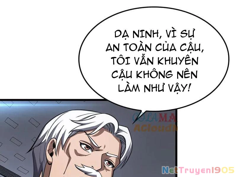 Cái Bóng Của Ta Là Loli Chapter 1 - 124