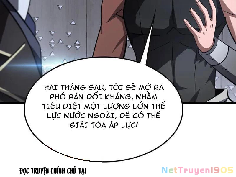 Cái Bóng Của Ta Là Loli Chapter 1 - 128