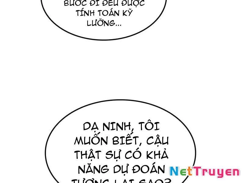 Cái Bóng Của Ta Là Loli Chapter 1 - 131