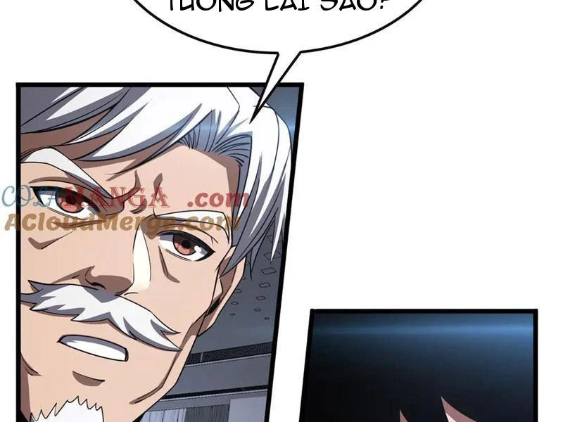 Cái Bóng Của Ta Là Loli Chapter 1 - 132