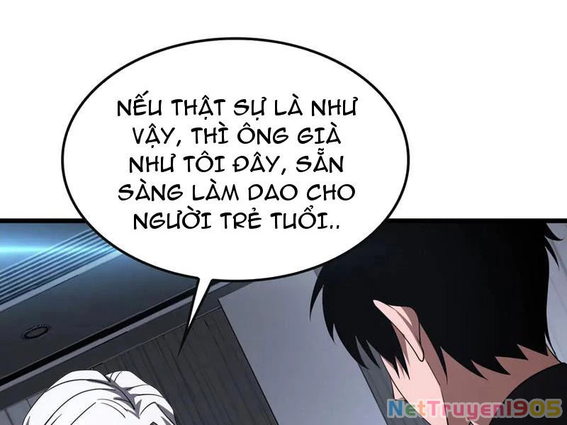 Cái Bóng Của Ta Là Loli Chapter 1 - 135