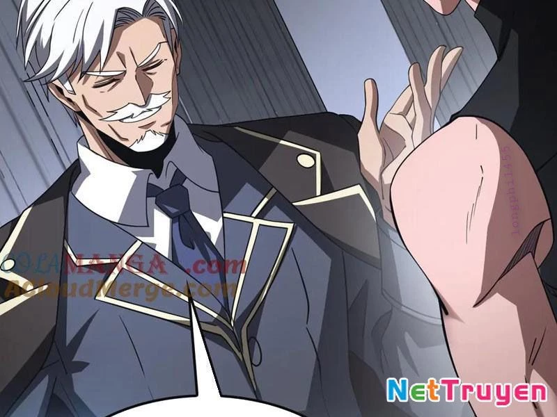 Cái Bóng Của Ta Là Loli Chapter 1 - 136