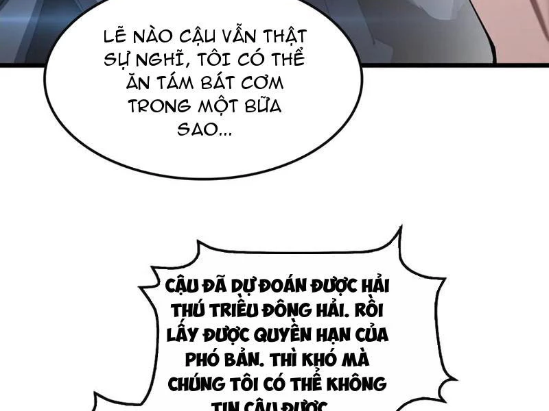 Cái Bóng Của Ta Là Loli Chapter 1 - 137