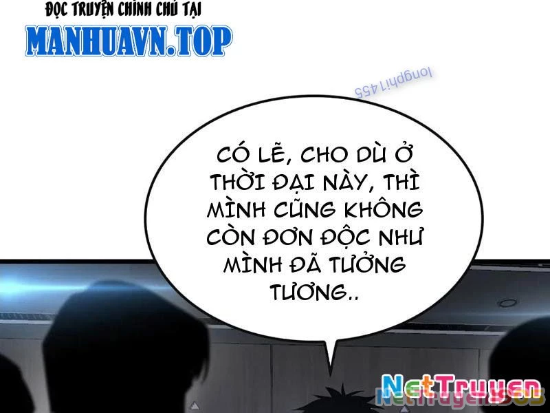 Cái Bóng Của Ta Là Loli Chapter 1 - 141