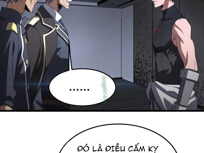 Cái Bóng Của Ta Là Loli Chapter 1 - 144