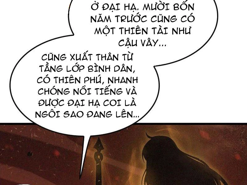 Cái Bóng Của Ta Là Loli Chapter 1 - 145