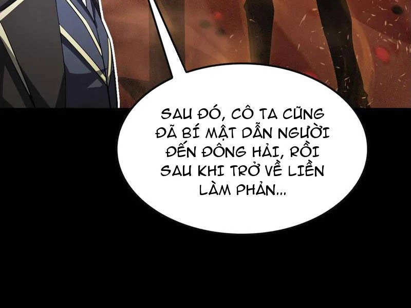 Cái Bóng Của Ta Là Loli Chapter 1 - 148